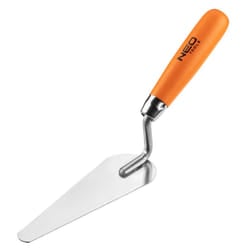 NEO tools 50-122 Cazzuola per muratura