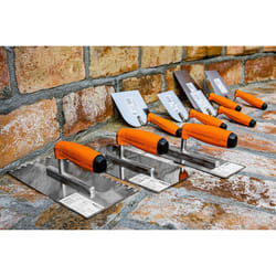 NEO tools 50-160 cazzuola
