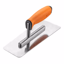 NEO tools 50-160 cazzuola