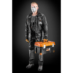 NEO tools 84-114 Cassetta degli attrezzi