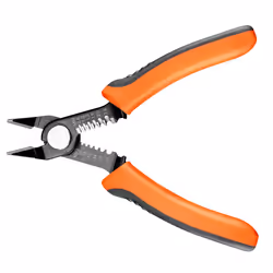 NEO tools 01-509, 140 mm, 96 g