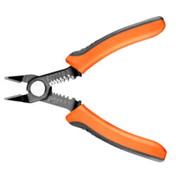 NEO tools 01-509 pinza