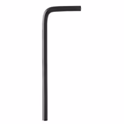 NEO tools 01-537 pinza crimpatrice - Vista aggiuntiva 4