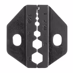 NEO tools 01-537 pinza crimpatrice - Vista aggiuntiva 5