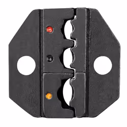 NEO tools 01-537 pinza crimpatrice - Vista aggiuntiva 6