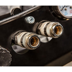 NEO tools 12K010 compressore ad aria