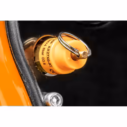 NEO tools 12K010 compressore ad aria