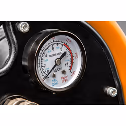 NEO tools 12K010 compressore ad aria