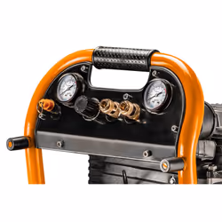 NEO tools 12K010 compressore ad aria - Vista aggiuntiva 5