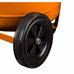NEO tools 12K010 compressore ad aria - Vista aggiuntiva 6
