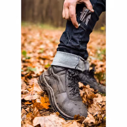 NEO tools 81-229-XL pantalone protettivo - Vista aggiuntiva 4
