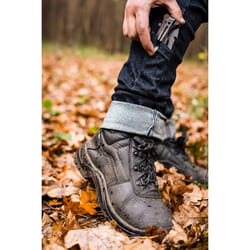 NEO tools 81-229-XXL pantalone protettivo