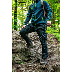 NEO tools 81-229-XXXL pantalone protettivo
