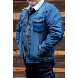 NEO tools 81-557-XL vestito da lavoro Giacca