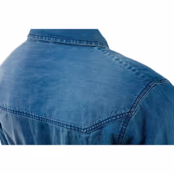 NEO tools 81-549-S vestito da lavoro Camicia