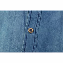 NEO tools 81-549-S vestito da lavoro Camicia - Vista aggiuntiva 5