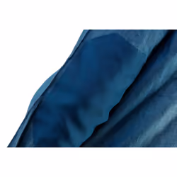 NEO tools 81-549-L vestito da lavoro Camicia