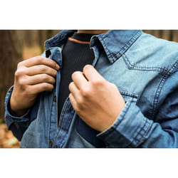 NEO tools 81-549-XXXL vestito da lavoro Camicia