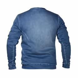 NEO tools 81-512-S vestito da lavoro Giacca