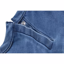 NEO tools 81-512-S vestito da lavoro Giacca