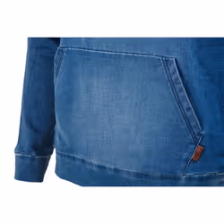 NEO tools 81-512-S vestito da lavoro Giacca - Vista aggiuntiva 4