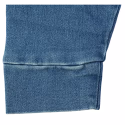 NEO tools 81-512-L vestito da lavoro Giacca - Vista aggiuntiva 7