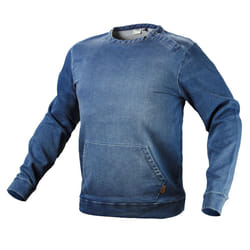 NEO tools 81-512-XL vestito da lavoro Giacca