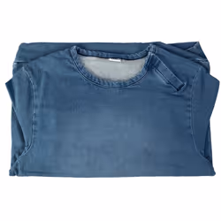 NEO tools 81-512-XL vestito da lavoro Giacca