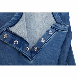 NEO tools 81-512-XL vestito da lavoro Giacca