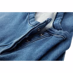 NEO tools 81-512-XL vestito da lavoro Giacca - Vista aggiuntiva 4
