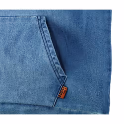 NEO tools 81-512-XL vestito da lavoro Giacca - Vista aggiuntiva 6