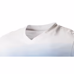 NEO tools 81-602-XXL, Maglietta, XXL, Cotone, 100% Cotton, 1 pz