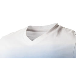 NEO tools 81-602-XXL camicia e top Maglietta Cotone