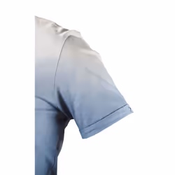 NEO tools 81-602-XXL camicia e top Maglietta Cotone