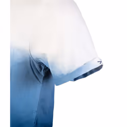 NEO tools 81-602-XXL camicia e top Maglietta Cotone