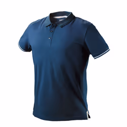 NEO tools 81-606-M camicia e top Cotone - Vista aggiuntiva 7