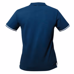 NEO tools 81-606-XL camicia e top Cotone