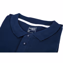 NEO tools 81-606-XL camicia e top Cotone - Vista aggiuntiva 4