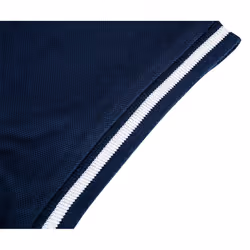 NEO tools 81-606-XL camicia e top Cotone - Vista aggiuntiva 5