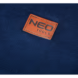 NEO tools 81-606-XL camicia e top Cotone - Vista aggiuntiva 6