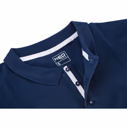 NEO tools 81-606-XXL camicia e top Cotone - Vista aggiuntiva 6