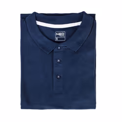 NEO tools 81-606-XXL camicia e top Cotone - Vista aggiuntiva 7