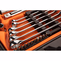 NEO tools 08-690, 1/4,1/2"