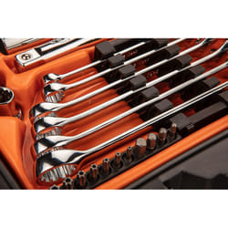 NEO tools 08-690 bussola e set di bussole
