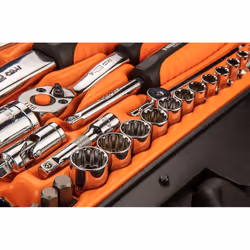 NEO tools 08-690 bussola e set di bussole