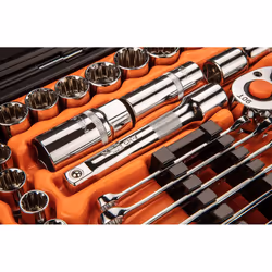 NEO tools 08-690 bussola e set di bussole