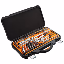 NEO tools 08-690 bussola e set di bussole - Vista aggiuntiva 5