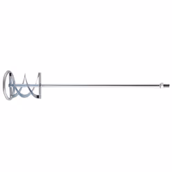 NEO tools 56-020, 1 pz, Acciaio, 600 mm, 10 cm, 814 g