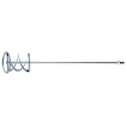 NEO tools 56-020 Accessorio per trapani elettrici 1 pz