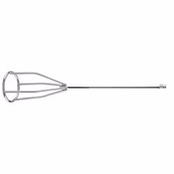 NEO tools 56-026, 1 pz, Acciaio, 380 mm, 80,5 cm, 276 g